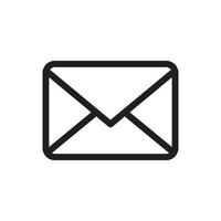 Email Us